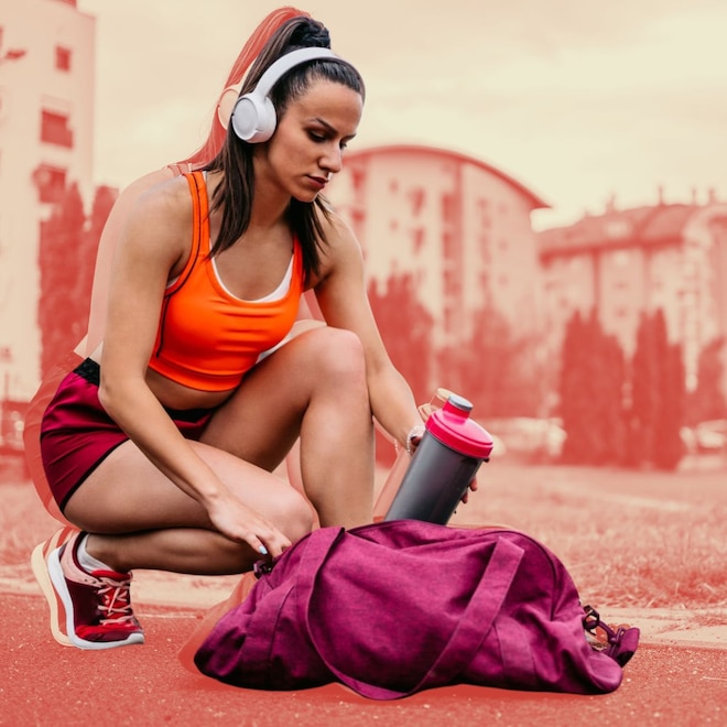 Best gym bags 1200 x 1200 px